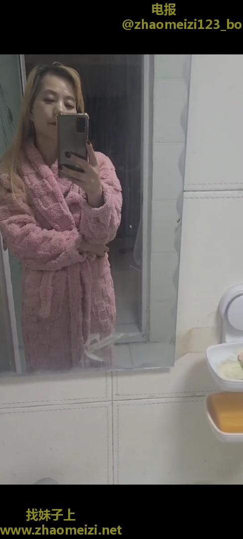庄里老炮推荐白虎姐妹