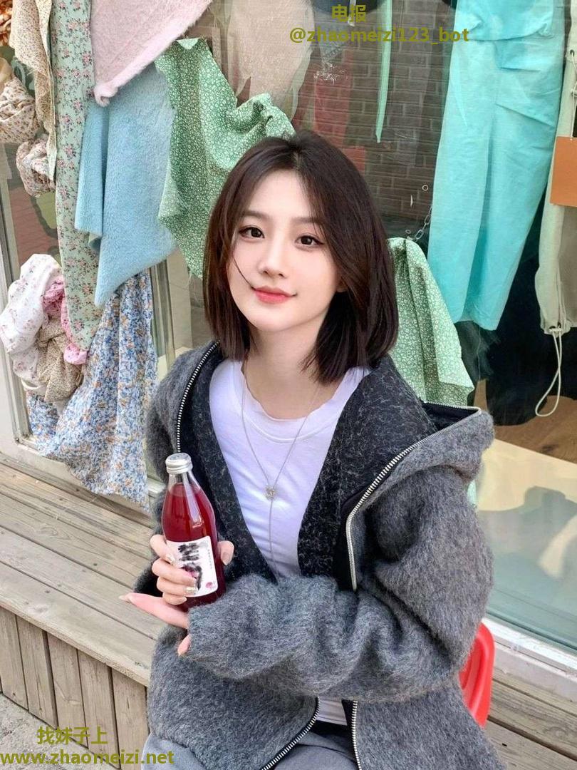 同城小少妇
