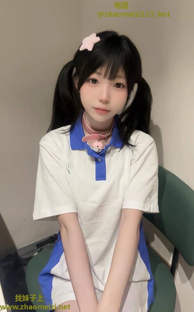 小鲜肉老师