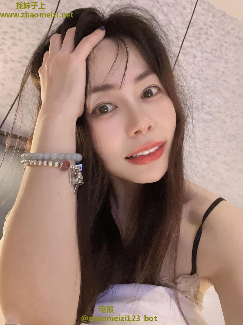 风骚小可爱