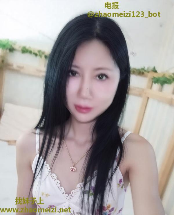 北京青年路少妇白玉兰