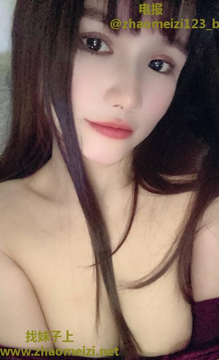 二刷望京小腰精晴天