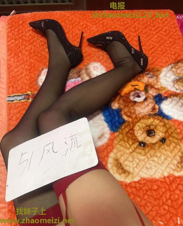 大胸姐姐