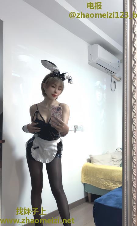 徐汇情趣服务系温迪