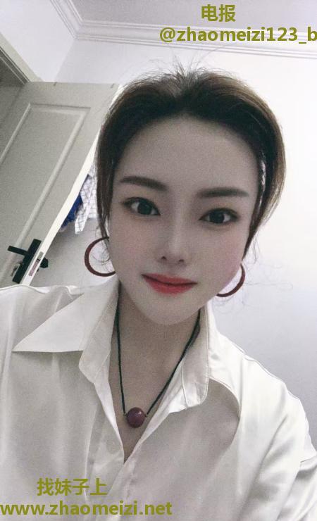 大臀妹回归