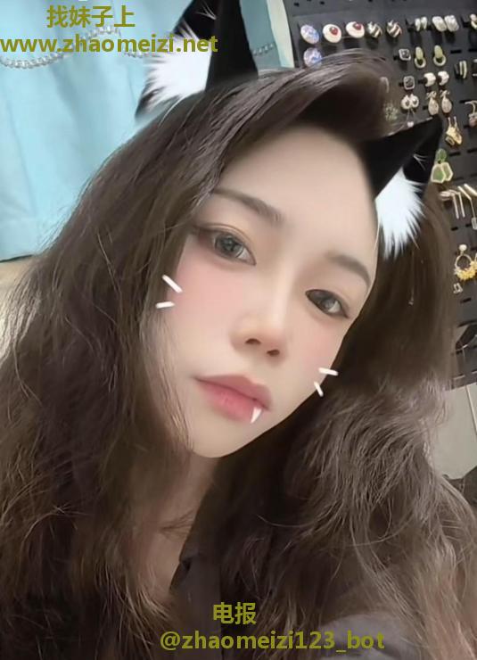 健身的英语老师
