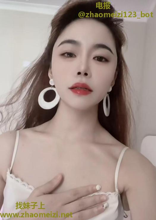 健身的英语老师