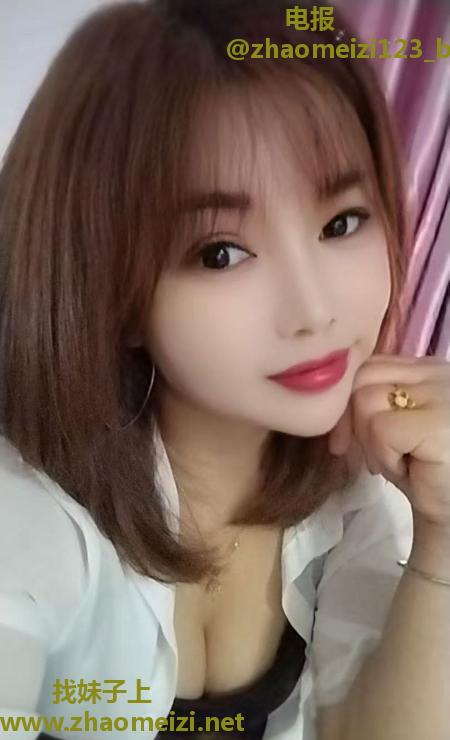 南昌风骚小少妇