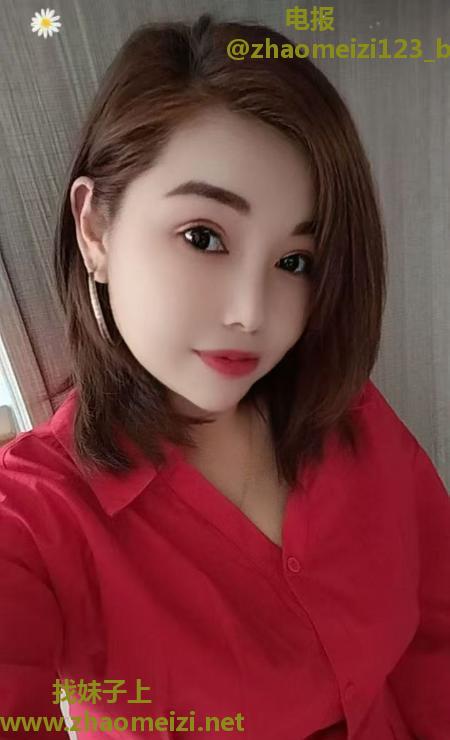 南昌风骚小少妇