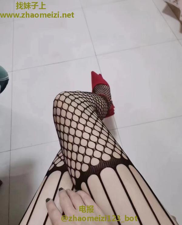 黄岛漂亮少妇