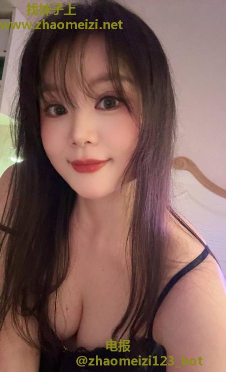 汉口服务系水蜜桃