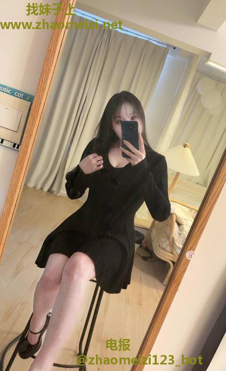 汉口服务系水蜜桃