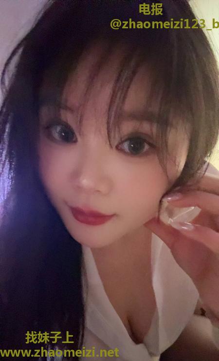 汉口服务系水蜜桃