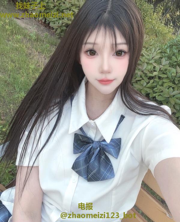 江岸糖果老师