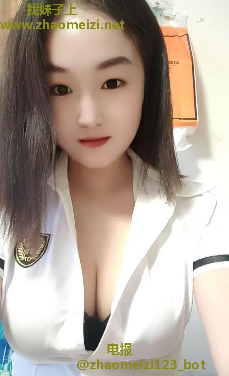 性价比泻火熟女