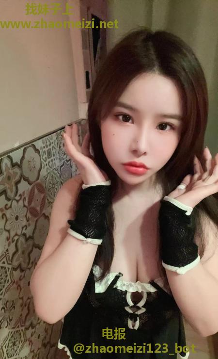 坂田美乳暖暖