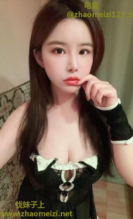 坂田美乳暖暖