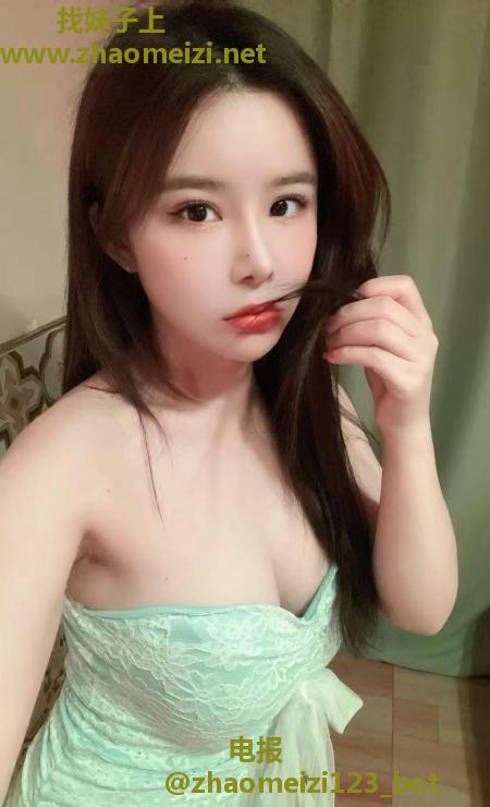 坂田美乳暖暖