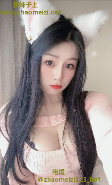 龙华温柔体贴豆豆