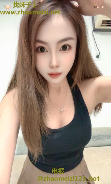 白云敏感水多乐宝