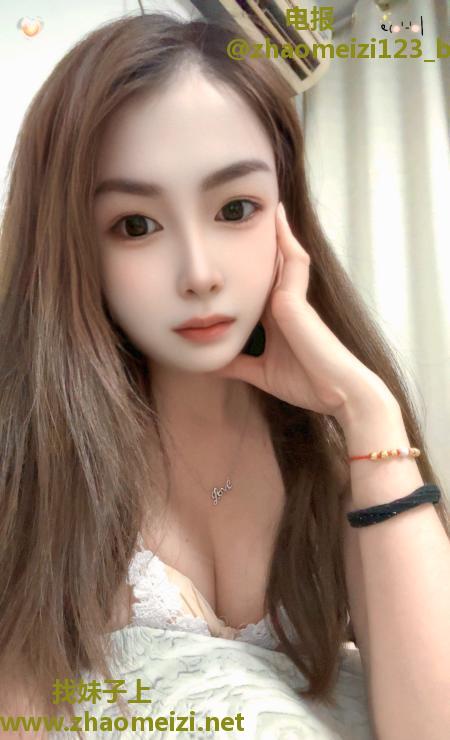 白云敏感水多乐宝