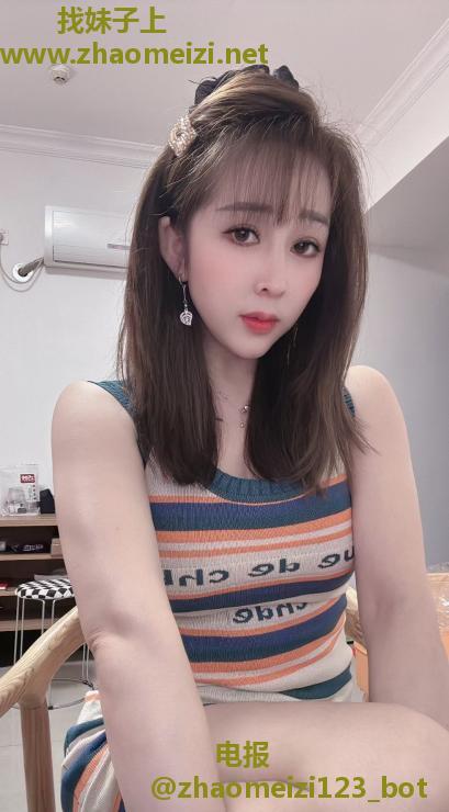 越秀轻熟邻家姐古丽
