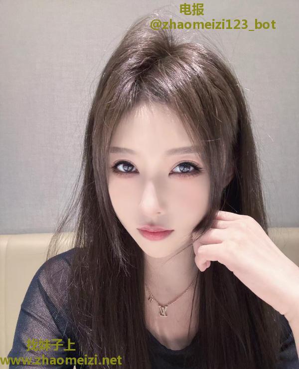 张家大小姐