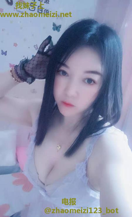 大奶情趣老师