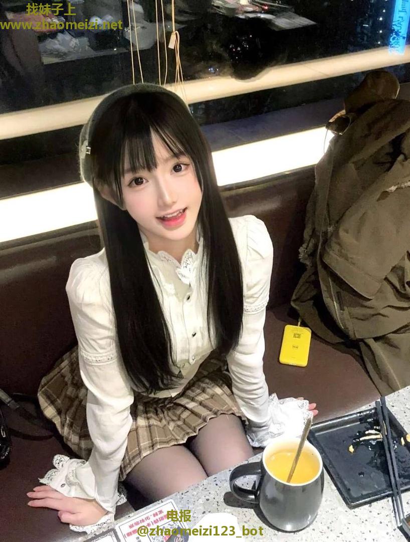 绝对的小鲜肉青春少女味