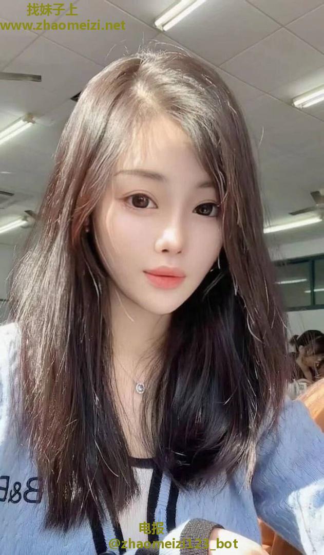 极媚极骚，水超多小湿妹