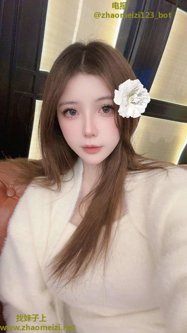 萝莉妹骚的不得了必须肏死