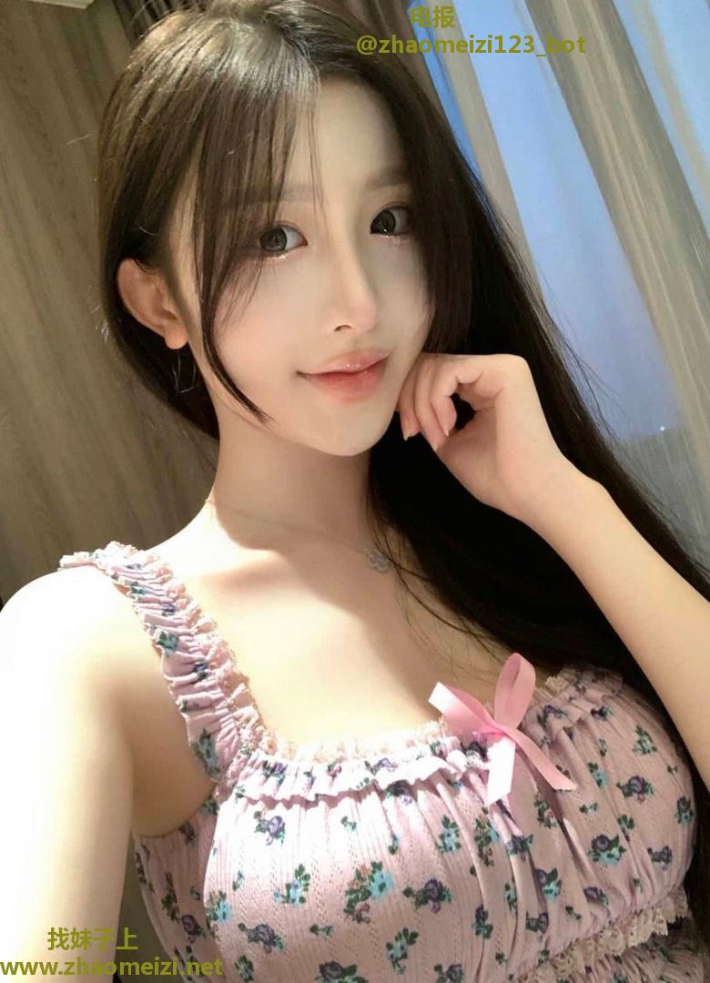 小浪妹嫩跟骚的结合奈斯