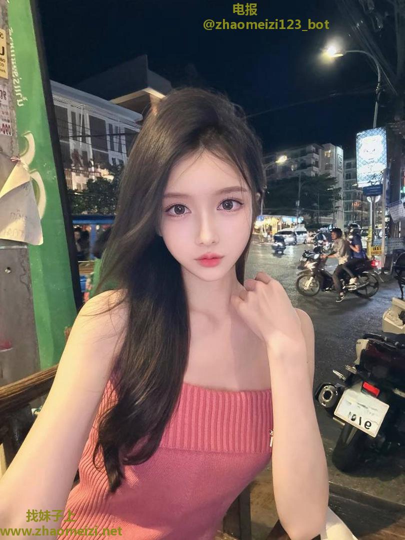 邻家小妹技术精湛嫩的出水