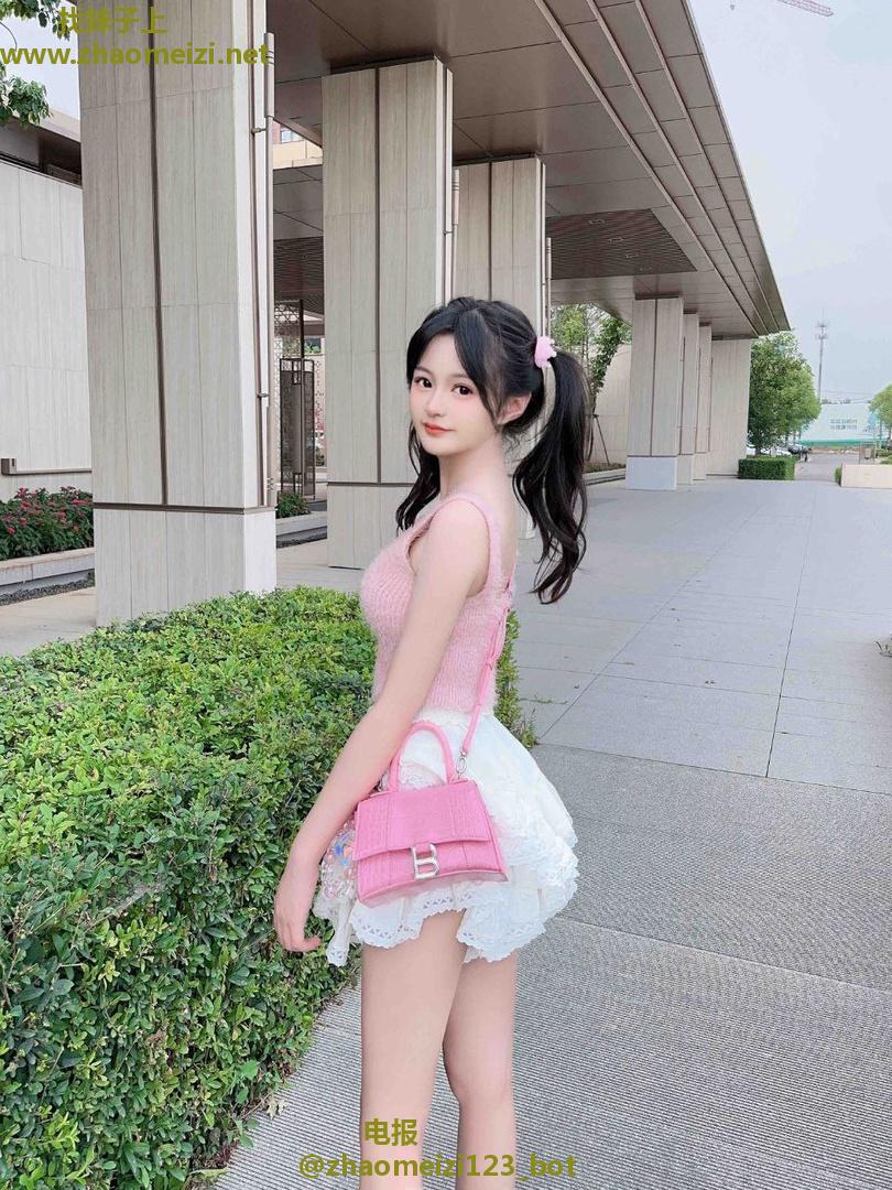 欠债下海大学生配合度高