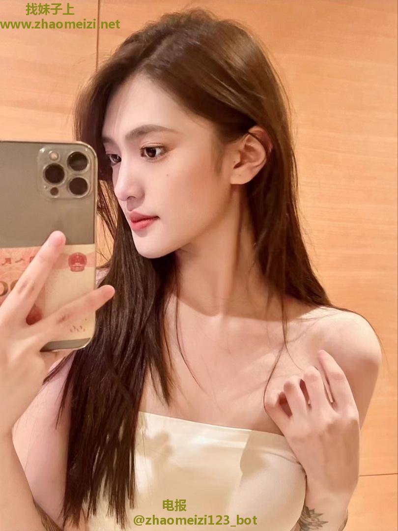 可爱小姐姐