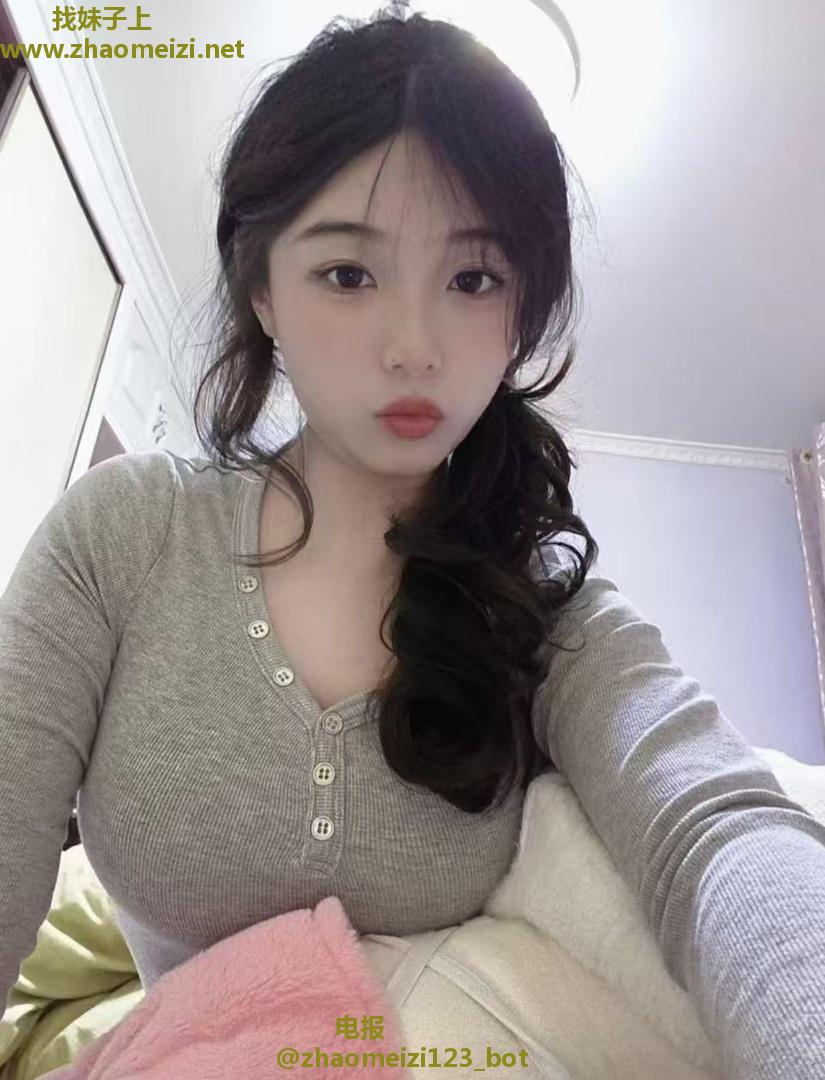 无锡温柔漂亮小姐姐