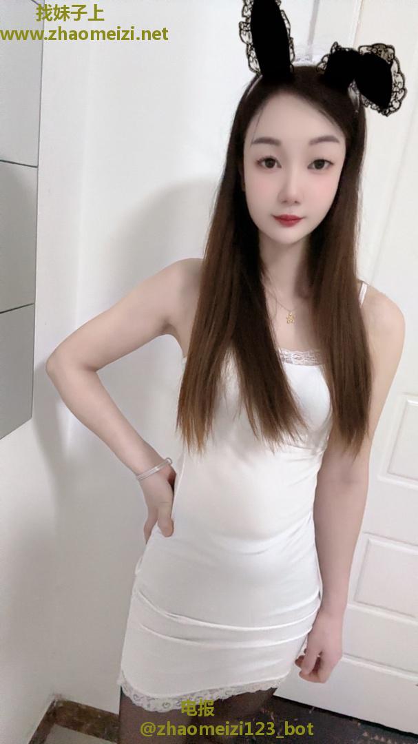 萧山苹果