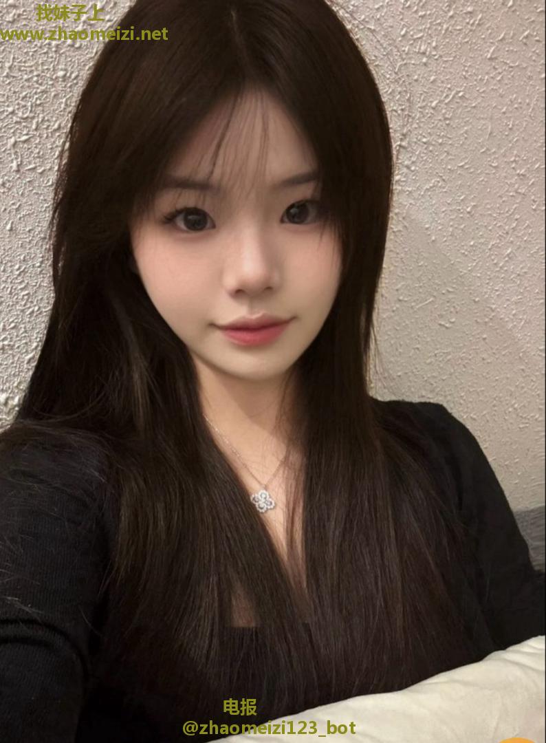 甜美可爱