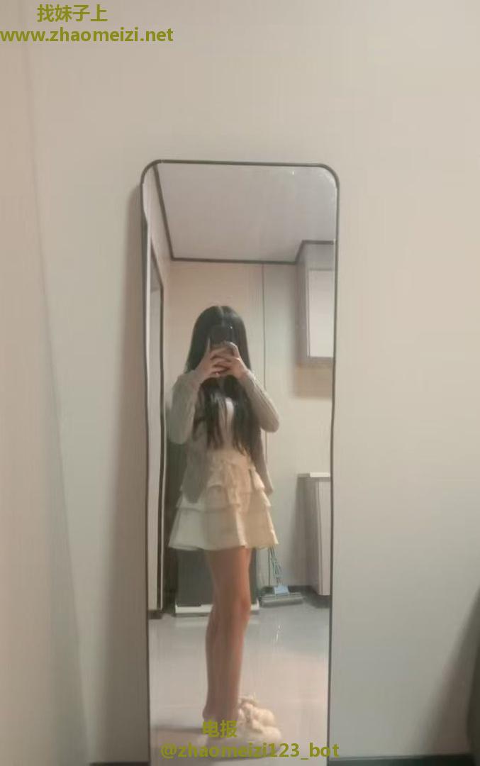 温州瑞安骚嫩妹
