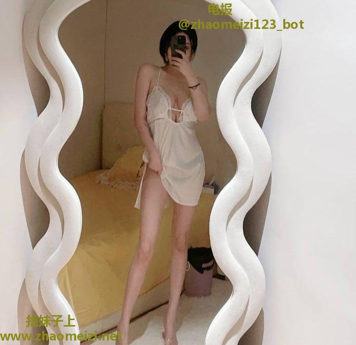 杨浦大奶御姐雅儿