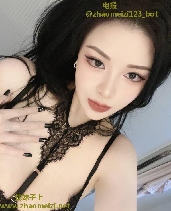 杨浦大奶御姐雅儿