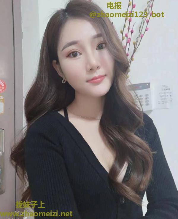 静安小妲己妮娜