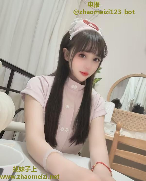 普陀魅惑元元