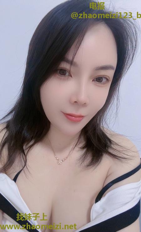 静安情趣服务系蜜莎