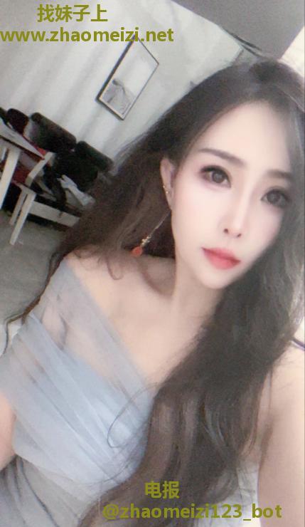 苏州园区少妇