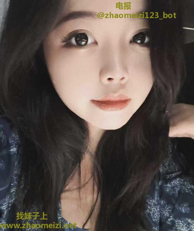 苏州大胸妹妹