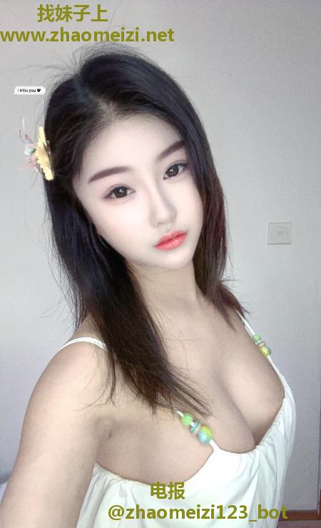 性感小蛮腰思甜