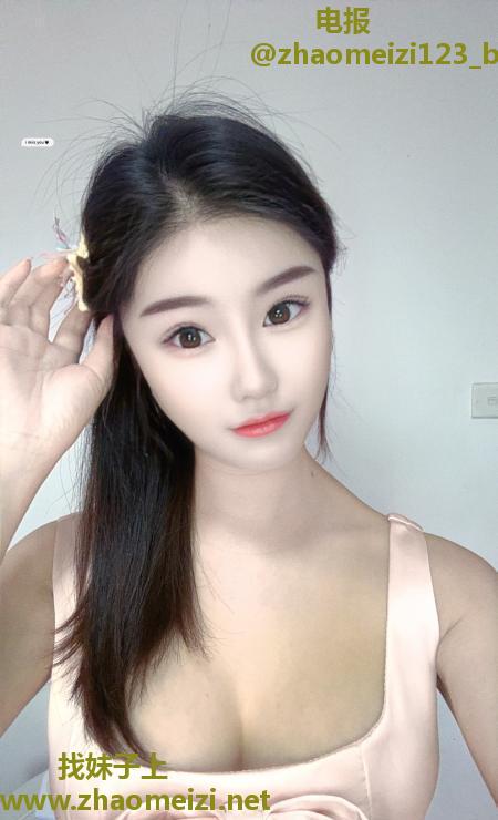 性感小蛮腰思甜