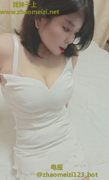 虎丘区冰冰