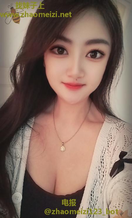 苏州园区莲花小项